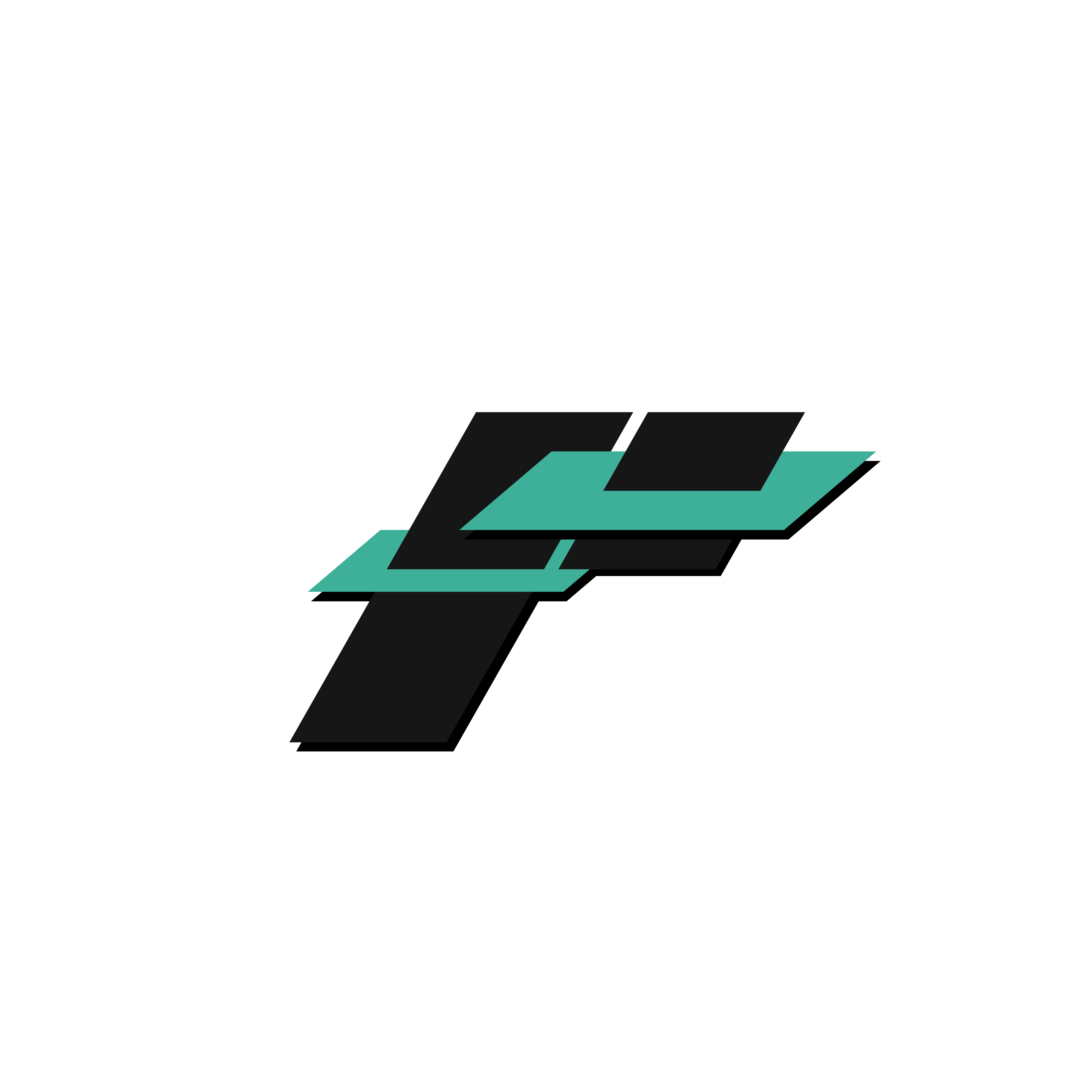 FLET AGENCY