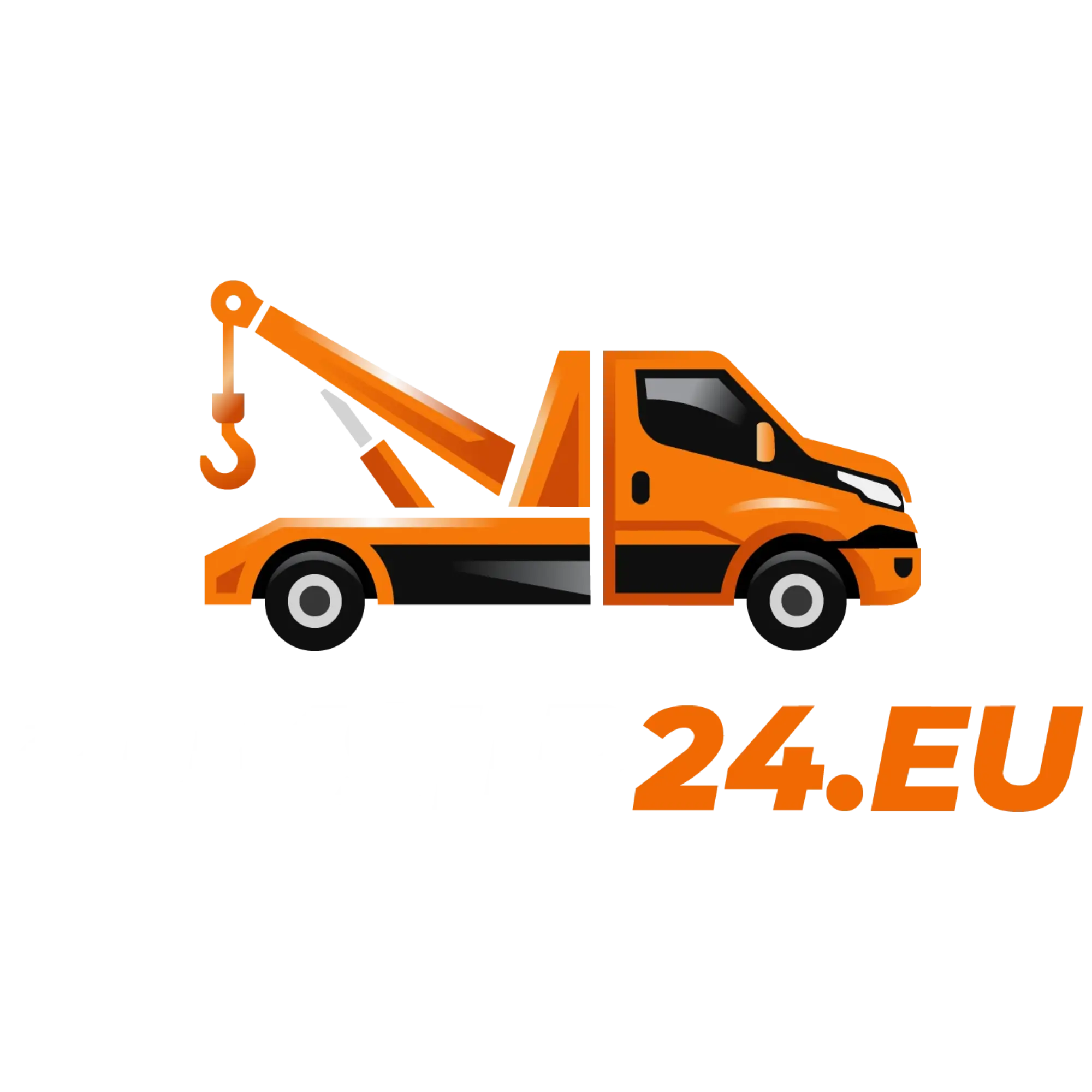 Puksiir24