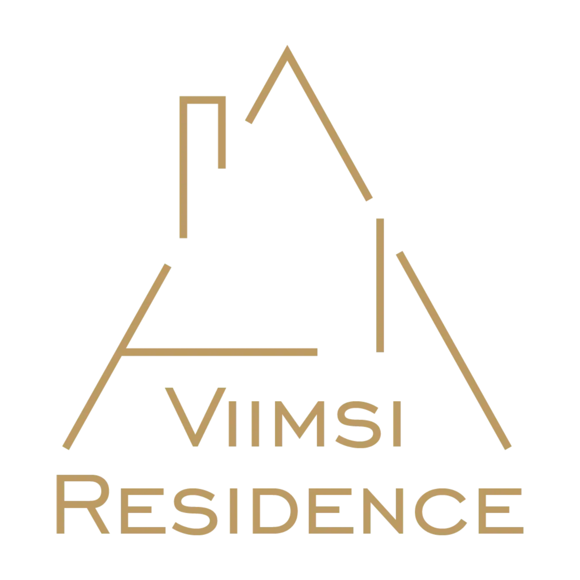 Viimsi Residence