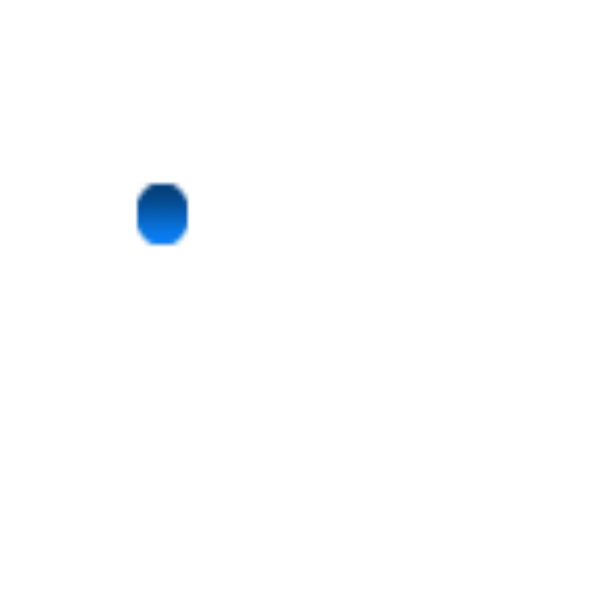 Virtus
